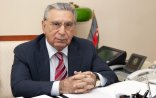Ramiz Mehdiyev koronavirusa yoluxub? - AMEA-dan açıqlama