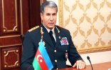 Vilayət Eyvazov Şirvan polisinin rəhbərliyini cəzalandırdı