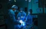Daha təhlükəli virus növü gəlir – QARA GÖBƏLƏK NƏDİR?