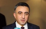 “Anar Bağırovu tənqid etdiyimə görə 37 illik peşəmdən uzaqlaşdırıldım”