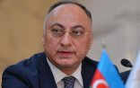 Qoşqar Təhməzli əhaliyə zay məhsul yedirir, obyektlərə isə… – AÇIQLAMA