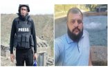 AzTV və Azərtac-ın əməkdaşları Kəlbəcərdə MİNAYA DÜŞÜB həlak oldular - Foto