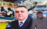 Eldar Mahmudova yaxın şirkət MƏHKƏMƏYƏ VERİLDİ