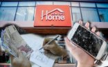 Kontakt Home” müştərinin telefonunu itirdi - Ödənişləri maaşdan tutur - Şikayət