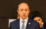 Nazir Kəlbəcərdə şəhid olanlarla bağlı beynəlxalq təşkilatlara müraciət etdi