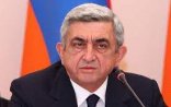 “And içirəm ki, özümü güllələyərdim. Belə həyat kimə lazımdır axı?”
