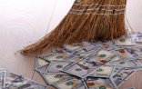 Büdcəni süpürənlər: 198.000 manat nəyə xərclənəcək?