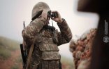 ERMƏNİSTAN HADRUT MƏĞLUBİYYƏTİNİN “GÜNAHKARLARINI” TAPDI – İki hərbçiyə vətənə xəyanət ittihamı irəli sürülüb