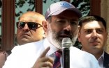 “20 iyundan sonra cəzalanacaqsınız!