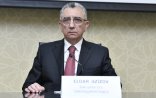 Eldar Əzizovdan 6 milyonluq şübhəli müqavilə 