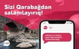“Nar”şəbəkəsi Hadrutda və Cəbrayılda! 