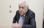 “Mən bilirəm ki, pul çox şeydir, amma hər şey deyil” – Deputatdan sərt açıqlama 