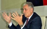 İcra başçısı hektarlarla torqaq sahəsini ələ keçirib - İTTİHAM