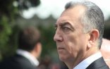 Eldar Əzizovdan 6 milyonluq şübhəli müqavilə