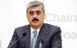 Şərifovdan nazirliyə ittiham: Pul ayrılır, amma…
