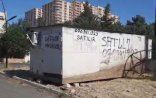 Xətai sakinləri nədən narazıdırlar?