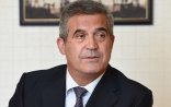 “SİZ, HEÇ TƏSƏVVÜR EDİRSİNİZ, 10 MİLYON NƏ QƏDƏRDİR?” - Süleyman Mikayılov danışdı (VİDEO)