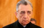 Eldar Əzizov tenderləri necə silir? - 6 milyonluq müqavilə