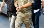 Hansı hərbi hissə komandiri həbs edilib? - Vəkil açıqlama yaydı