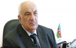 Abid Şərifovun xanımını məhkəməyə verdilər