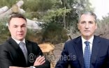 Deputatın atası meşələri niyə xaraba qoyur?