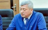 Putinin Köçəryanla telefon danışığı onun hakimiyyətə qayıdışına dəstəkdirmi?..