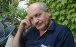 Xalq artisti Ramiz Əzizbəyli vəfat etdi