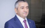 İcra başçısı deputatın xalası oğlunu vəzifəyə təyin etdi