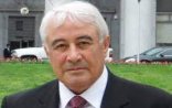 “Küçə söyüşləri səviyyəsində təhqirlər baş alıb gedir”