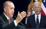 Ərdoğan-Bayden görüşü: Bu məsələ də müzakirə olunacaq