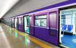 Bakı metrosunda tüstülənmə baş verdi