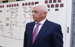 Baba Rzayevin qardaşından Prezidentə təxribat: sahibkarı aldadıb intihara çatdırıb – Milyonluq iş