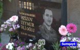 “Kristal Abşeron” dan şəhid ailəsinə HÖRMƏTSİZLİK – 57 min manat faiz...