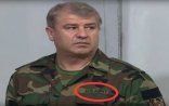 Atası azərbaycanlı olan general Ağacanyan seçkilərdə Paşinyanı dəstəkləyir…