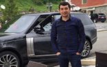 Sərxoş halda 4 nəfəri öldürən şəxsi hansı cəza gözləyir - hüquqşünasdan açıqlama