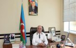 “Koronavirus artıq əbədiyyətə qovuşub, mənə inanın“ - Professor