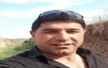 Ağdamda itkin düşən şəxsin minaya düşərək öldüyü məlum oldu - FOTO