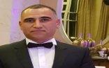 Həbs edilən gömrükçünün general Kənan Məmmədovla yazışması çıxarılıb – İstintaq…