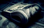 Milyardlarla dollar Azərbaycandan necə çıxarılır?