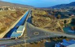 “Rusiya MN nədən Suqovuşanı  “Madagiz” adlandırdı?”- Bu sual niyə rəsmən verilmədi?..