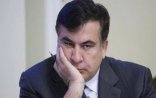 “İlham Əliyev təyyarədə mənə dedi ki, hazırlaşmalıyıq” - Saakaşvili sirləri açdı