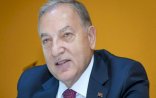 “Onlar Azərbaycan vətəndaşlığını qəbul etmək istəmirlərsə, Ermənistana getsinlər”