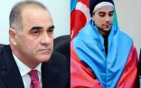 “Döyüşə gedəndə düşünmürdüm ki, bir gün Mehdi Səlimzadəyə ağız açacağam”
