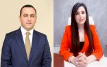 Keçmiş şöbə müdirindən Ramin Bayramlıya sərt İTTİHAMLAR