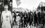 Şuşada erməniləri də Türk Ordusunu təntənə ilə qarşılamağa vadar etmiş komandanlar... - ARAŞDIRMA