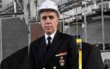 İşdən çıxarılan generalın güllələnmiş meyiti tapıldı - FOTO