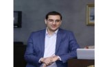 Uğur düsturları: 
