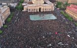Ermənistanda burulğan öncəsi “sükut” - Paşinyan “Qarabağ klanı” ilə həlledici döyüşə çıxır