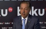 Türk Birliyi Avropa Birliyinə bənzəyəcəkmi? – VİDEO