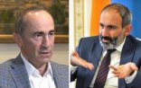 Səslərin hamısı hesablandı: Qalib odur